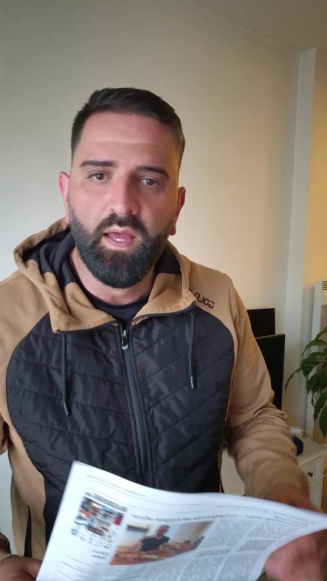 @djuvegija