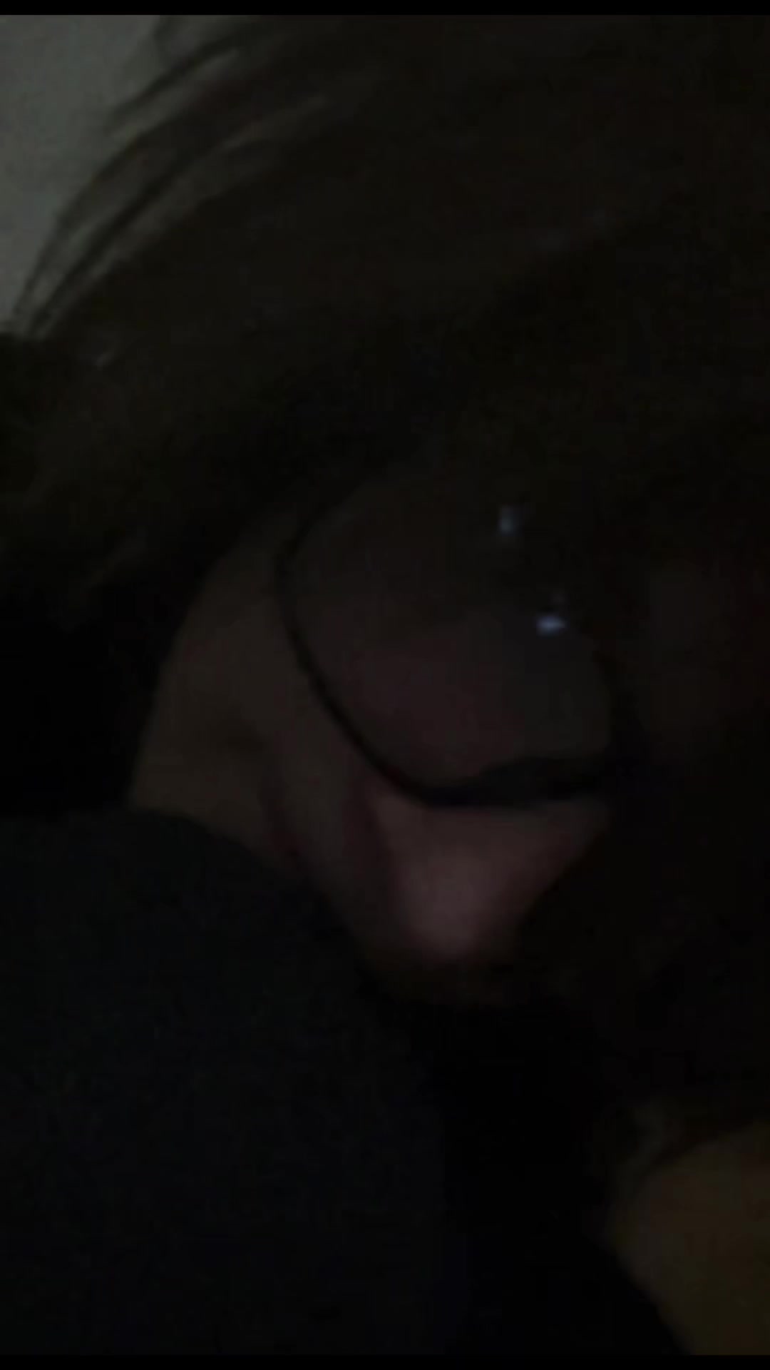 @boy0nline