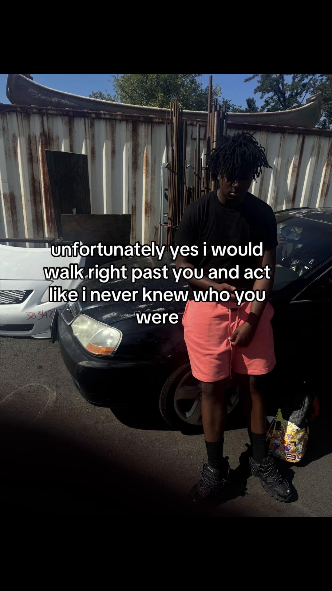 @sulfurrz