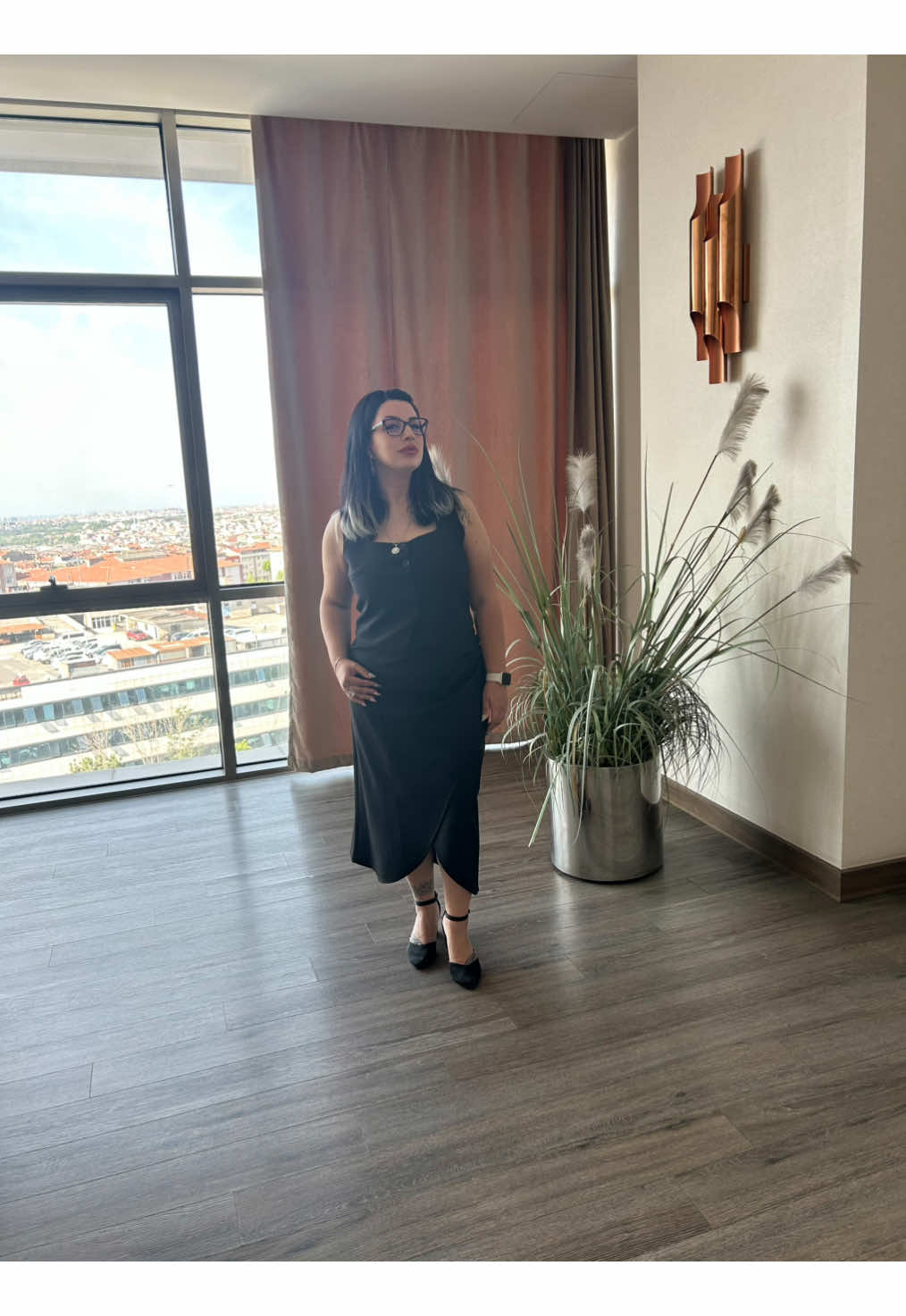 @Kılıç Kraliçesi