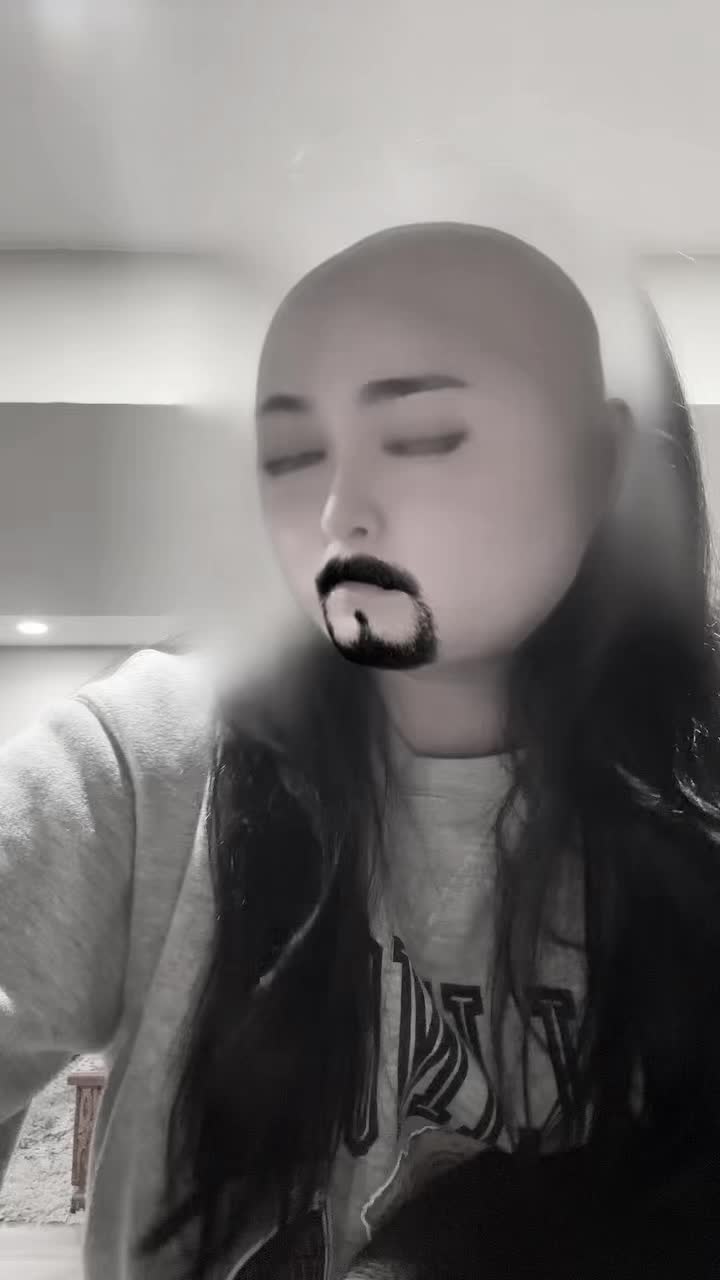 @jasmine ﾒ𝟶