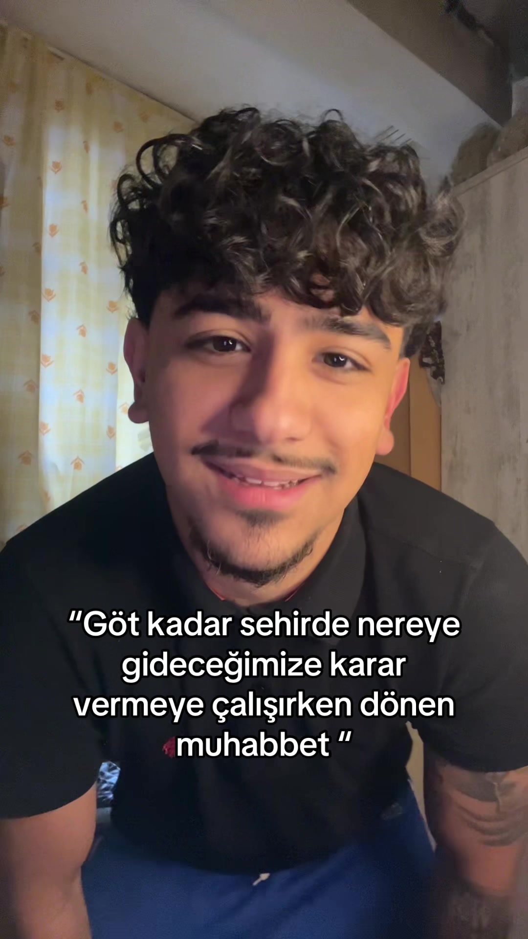 @33emree