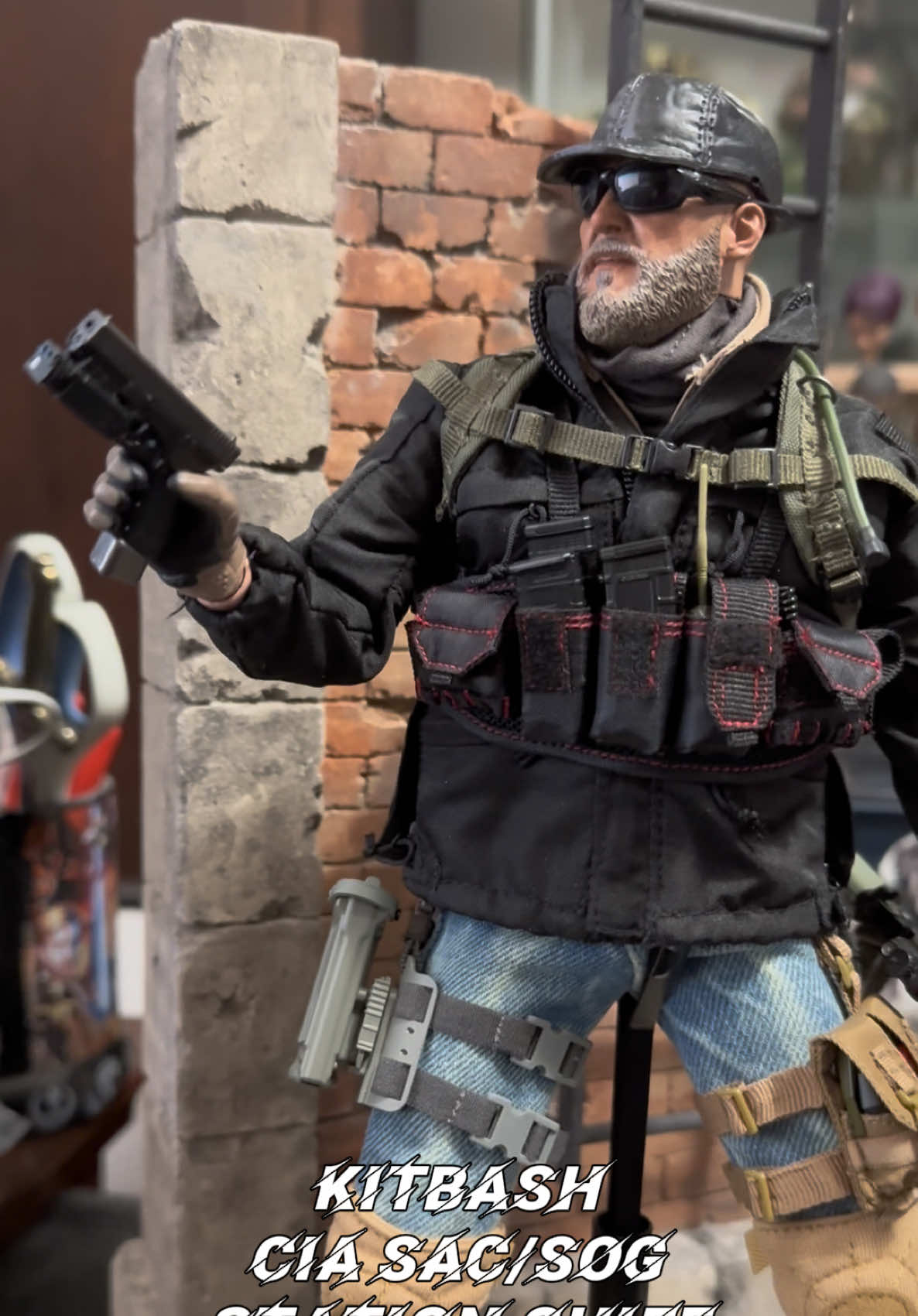 @VaderGrenadier