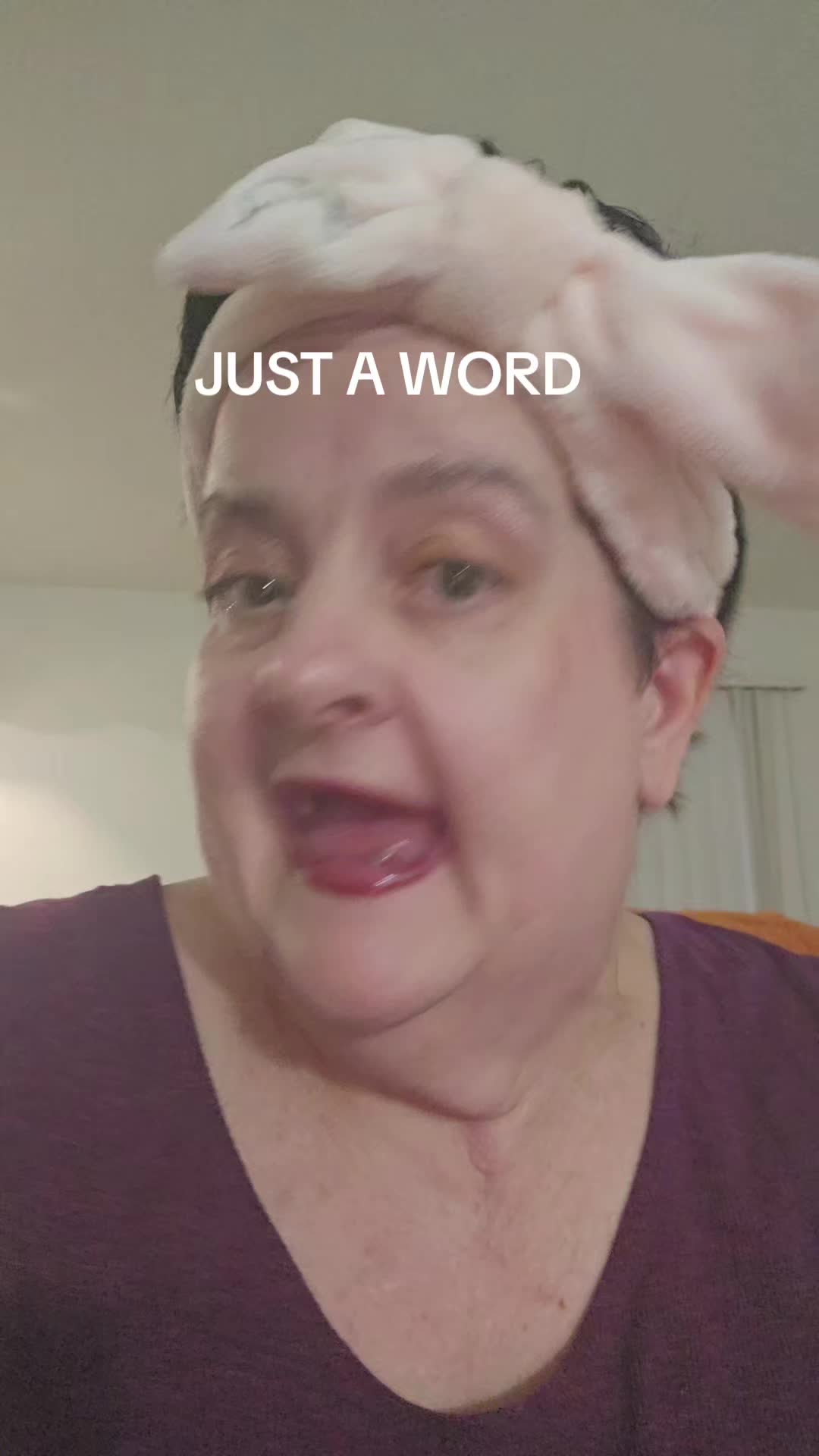 @SPARKLES