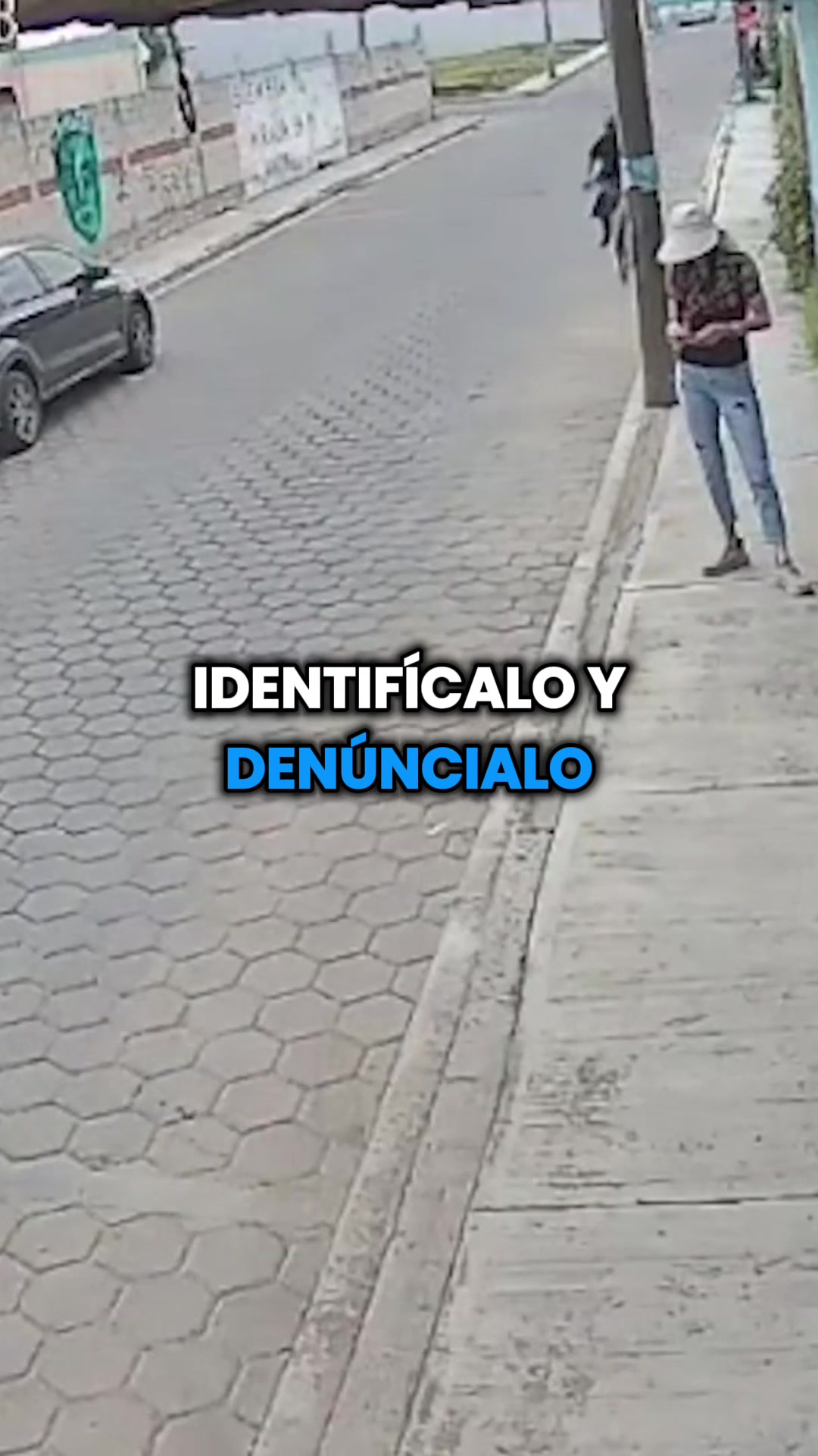 @Luis Gabriel Velázquez