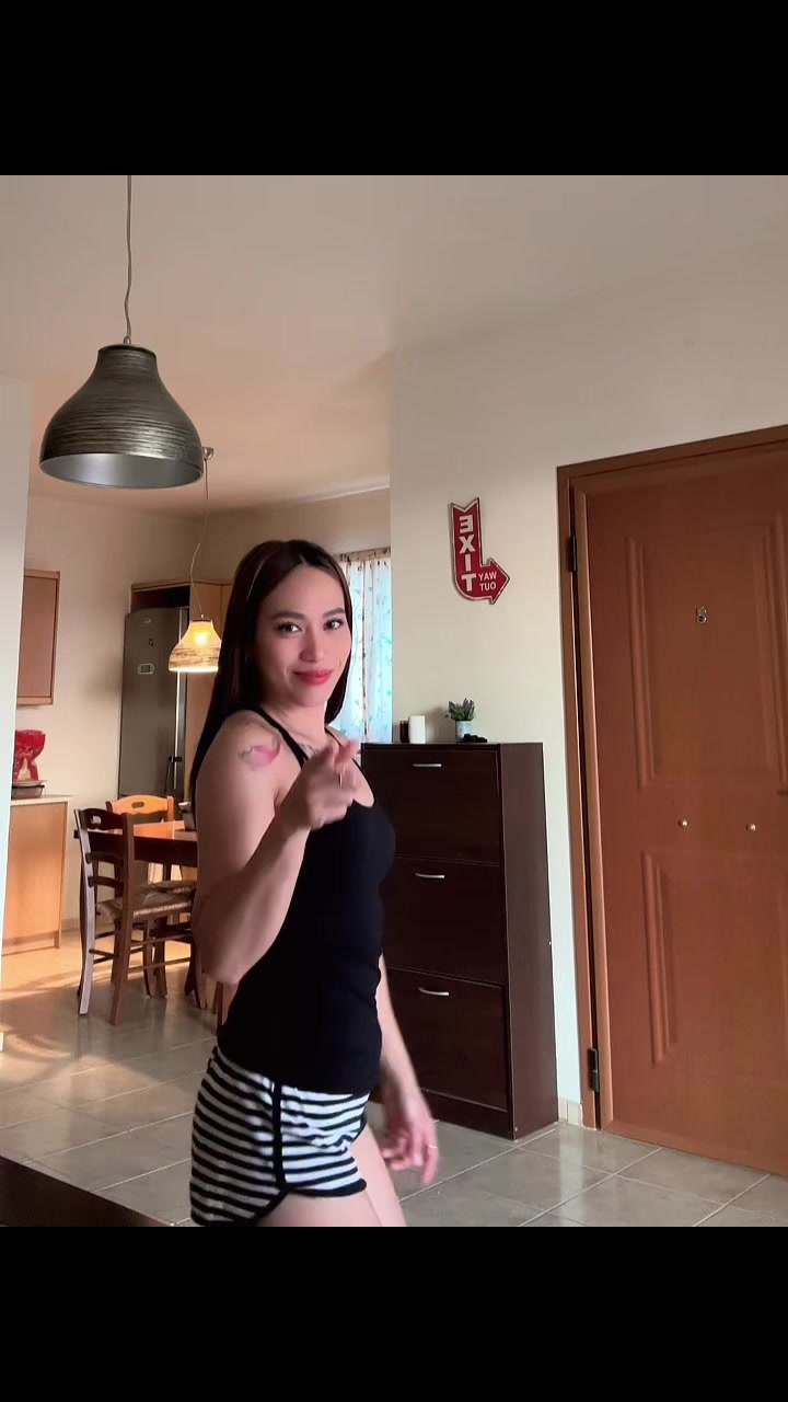 @Single tita in Greece🇬🇷🇵🇭