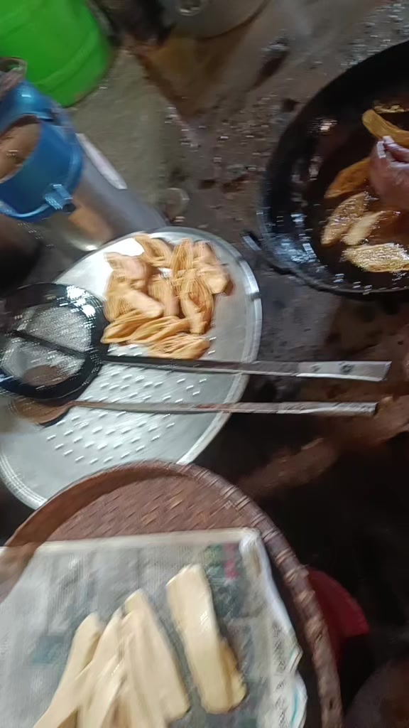 @Golu gupta