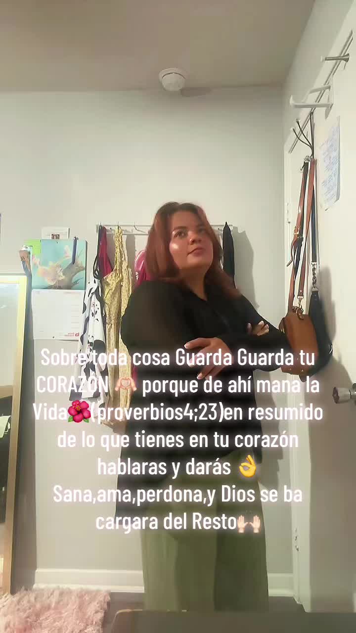 @waldy84ramirez