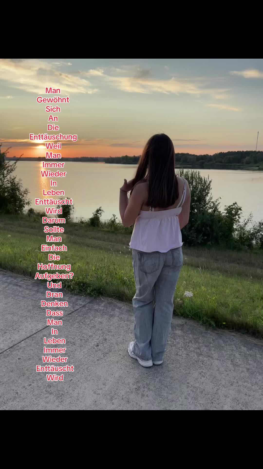 @Daniela🫶🏻