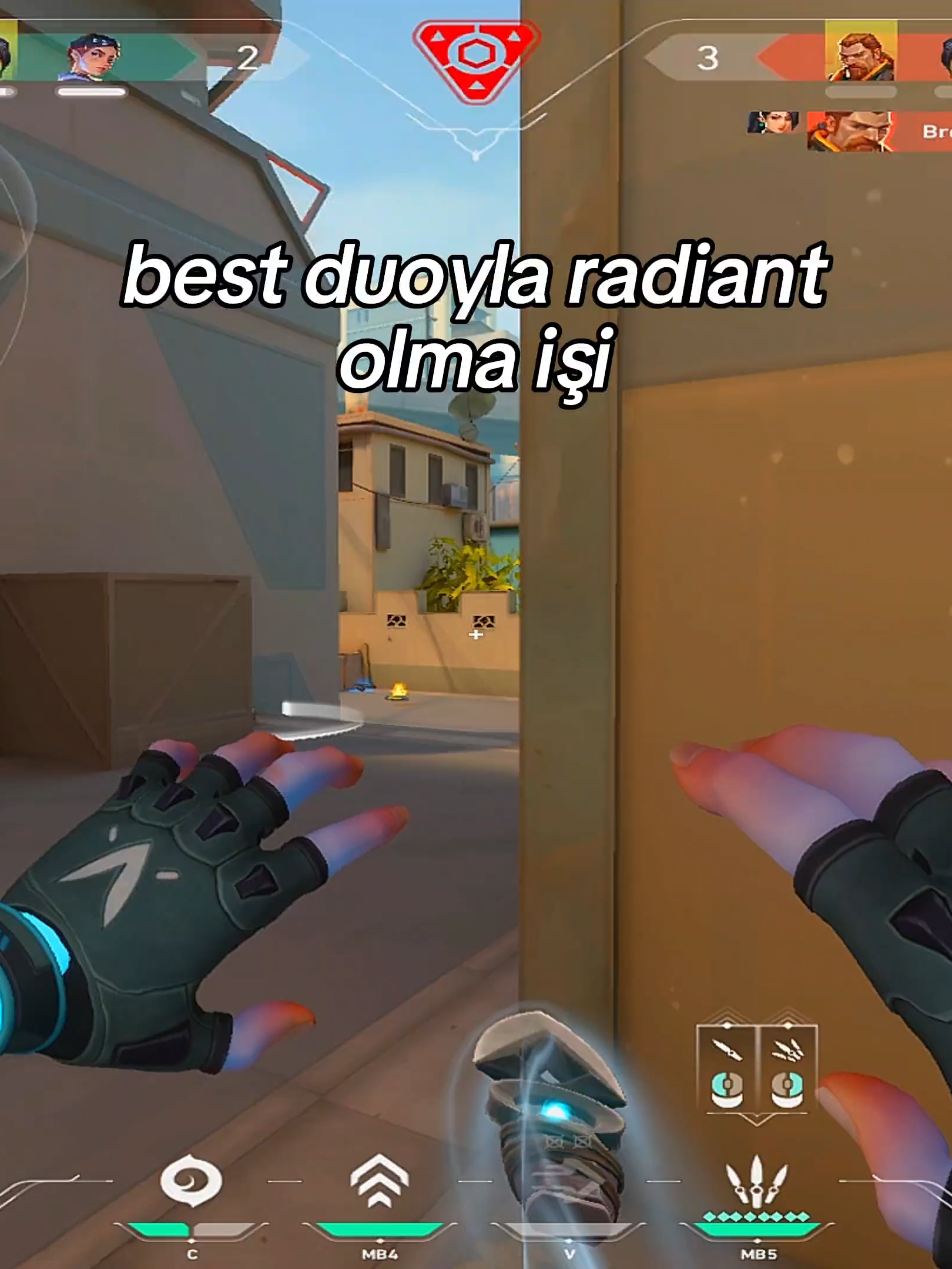 @kerembabapro