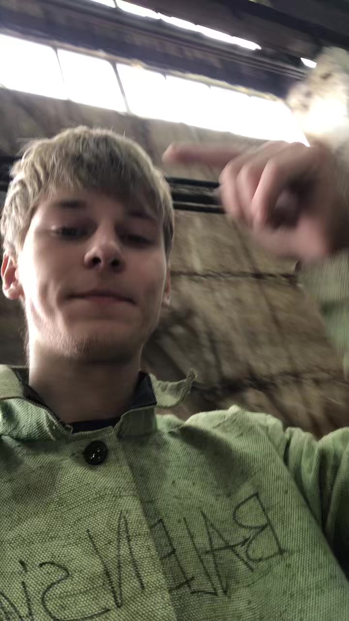 @Dial0g