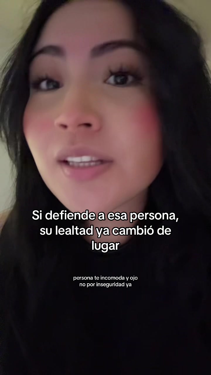 @_alesitaggarci.a_