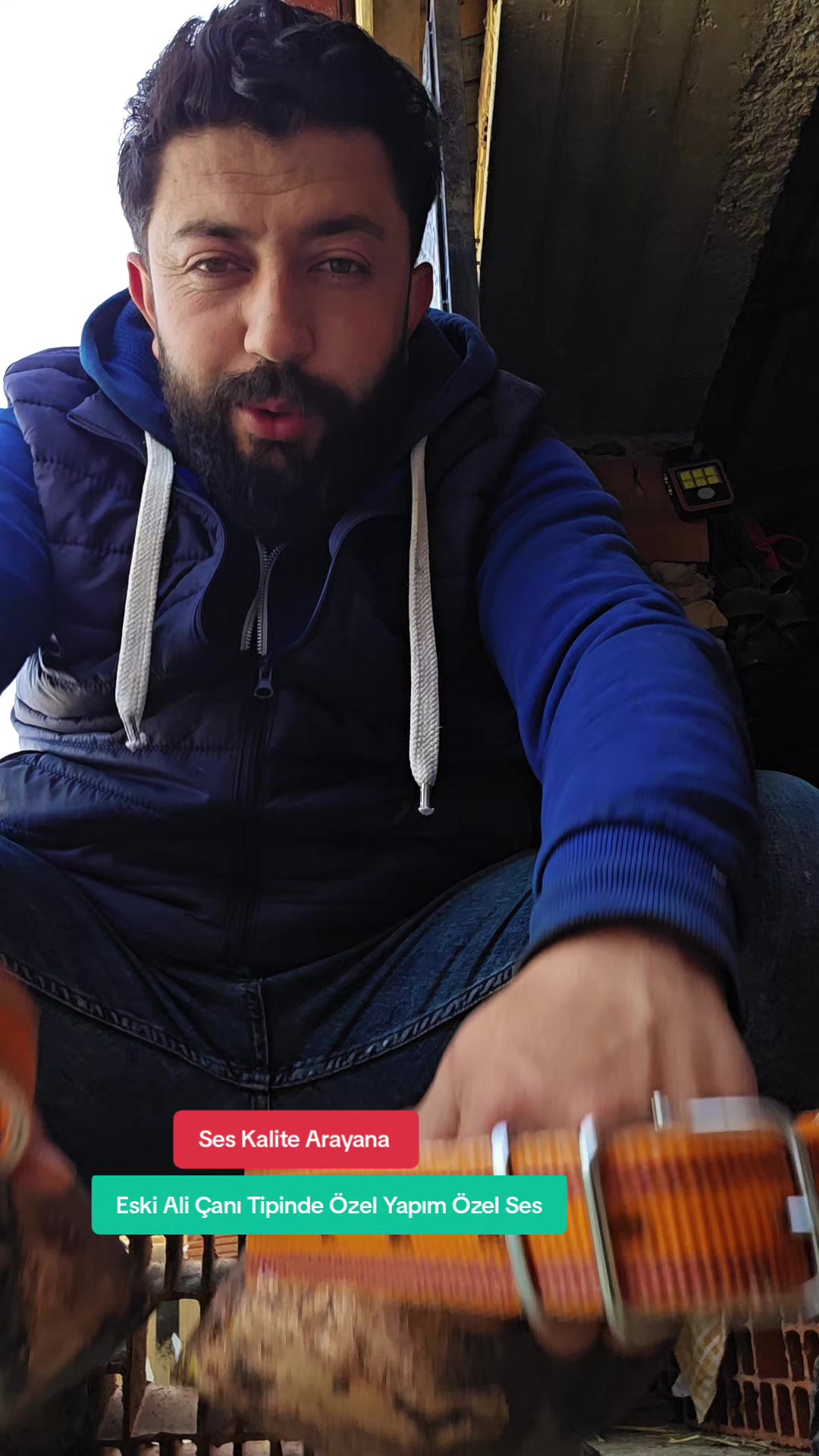 @👑Ercan Aslan👑