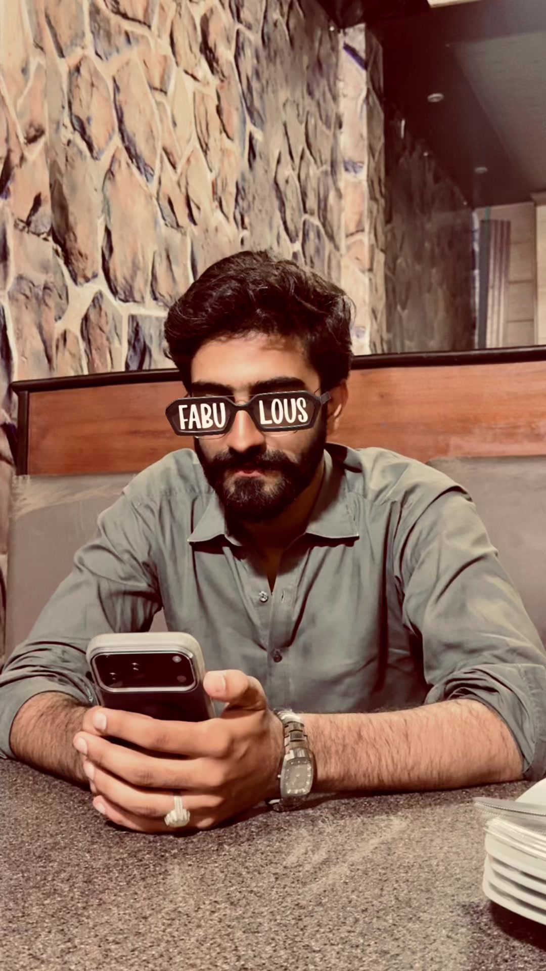@Asim Kiani
