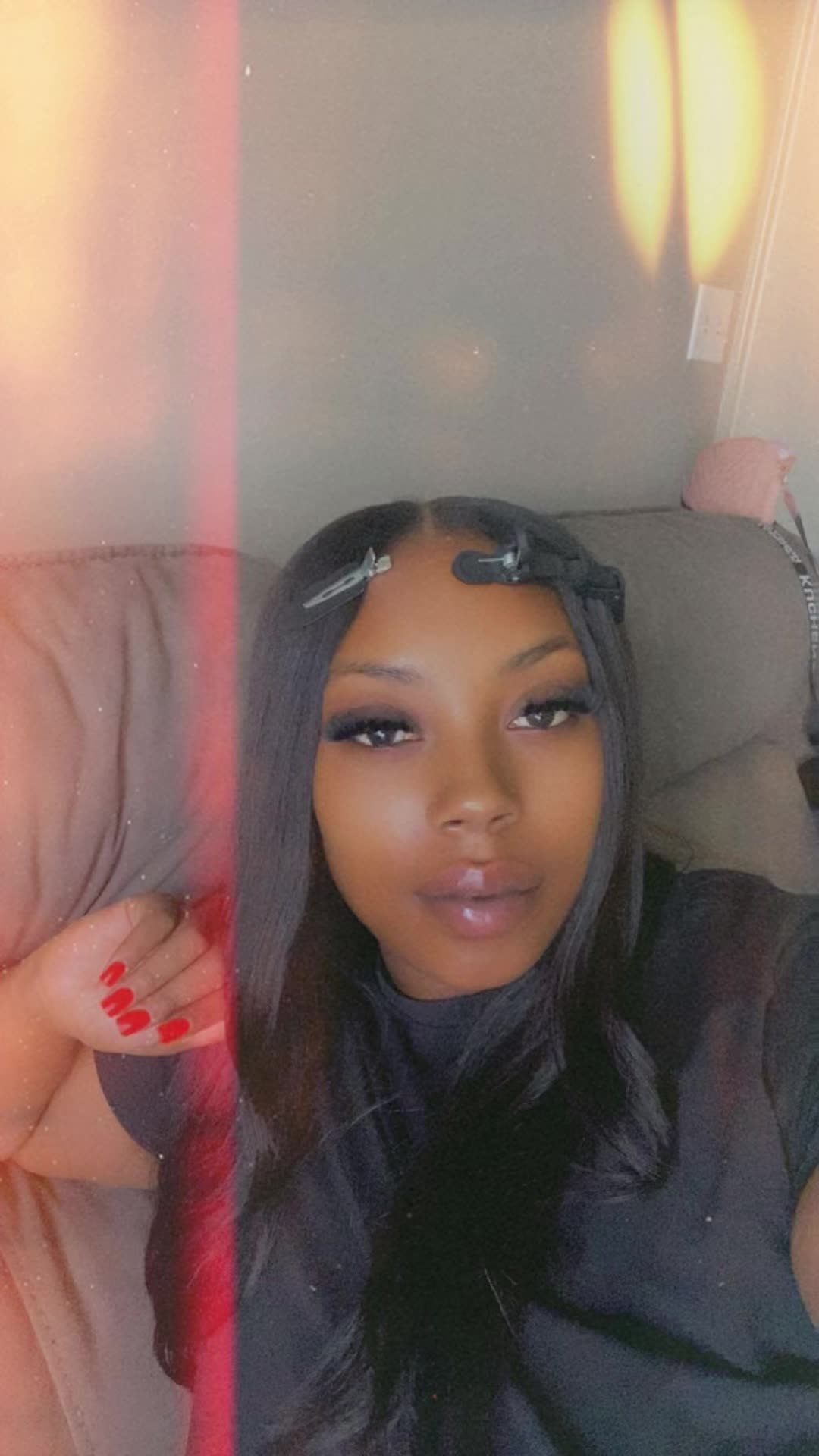 @Paris L