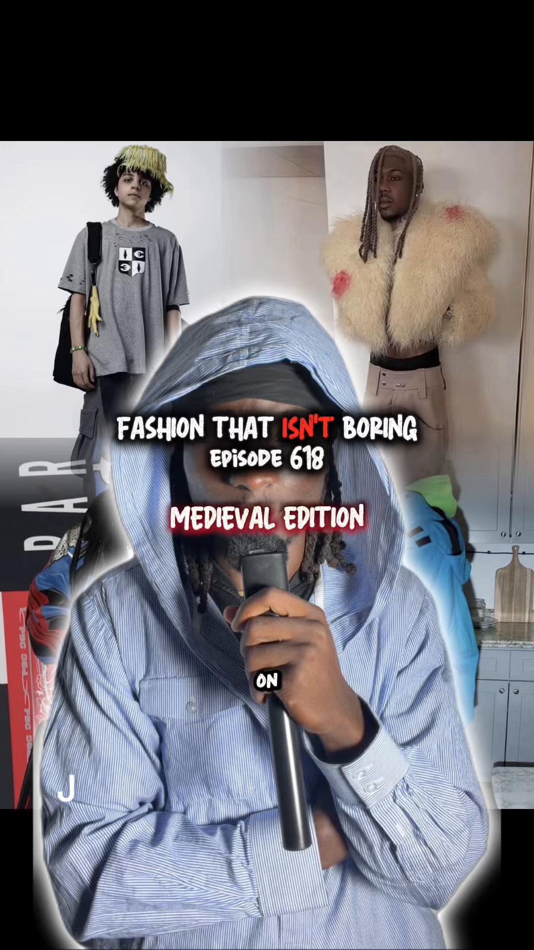 @Trapbeforeyourap