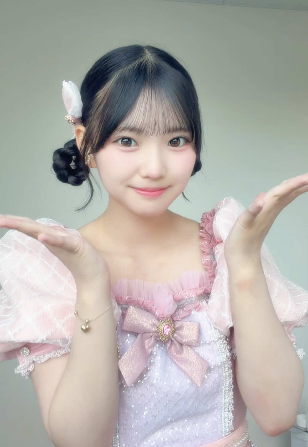 @松永悠良(ゆい)