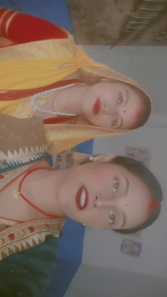 @Archana980