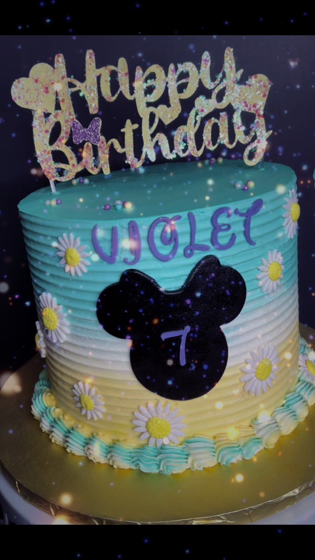 @CakeLady Skye