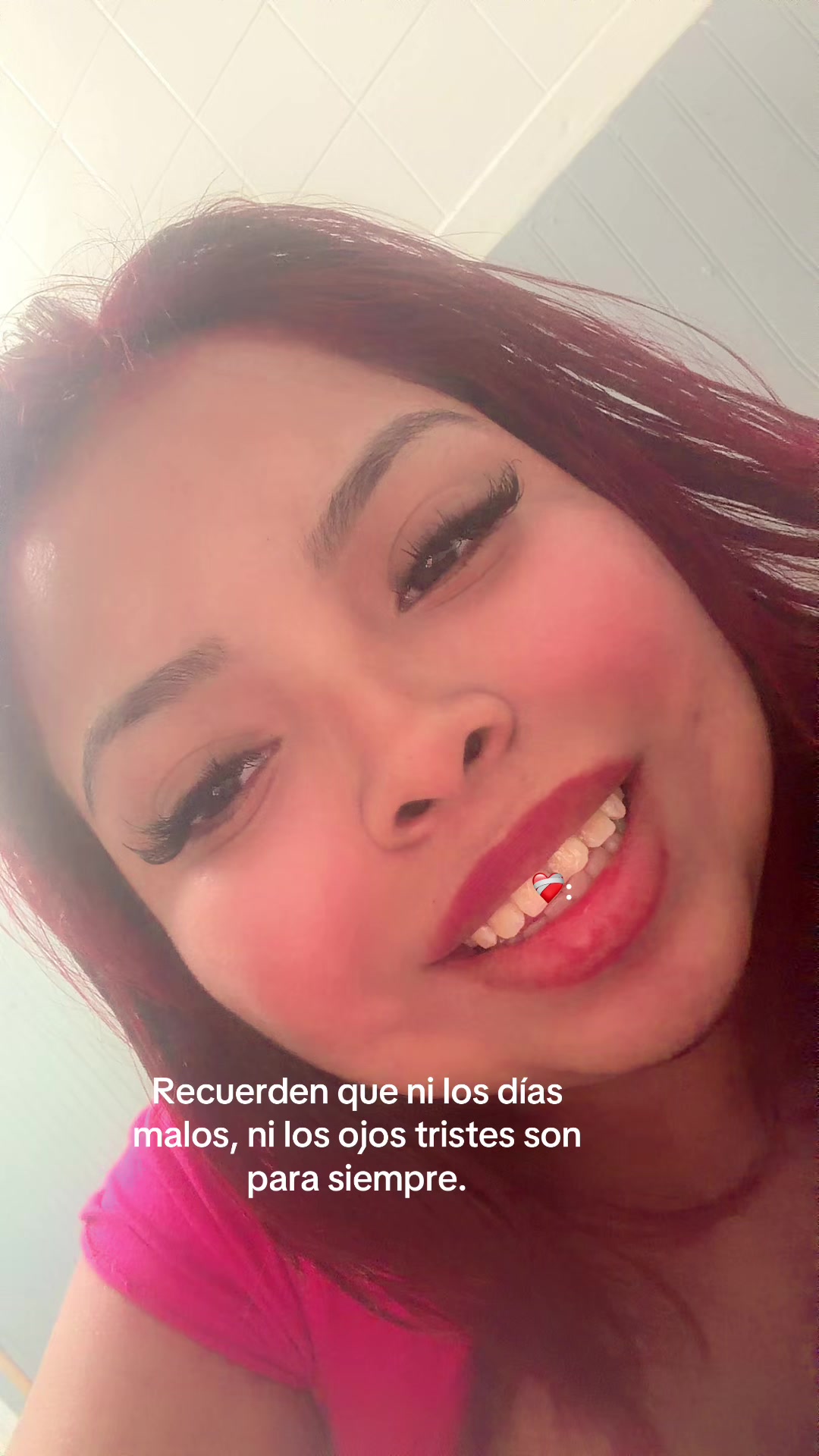 @Shenita santos 🩵🦕🦋