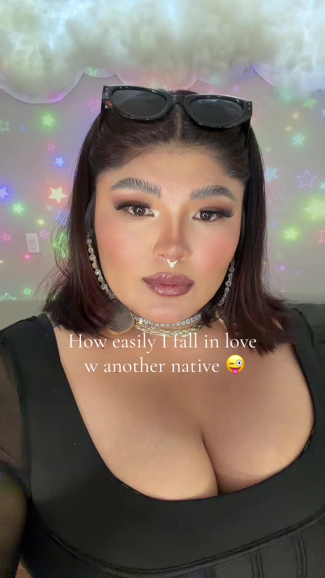 @Vanessa Bryant 🫶🏼