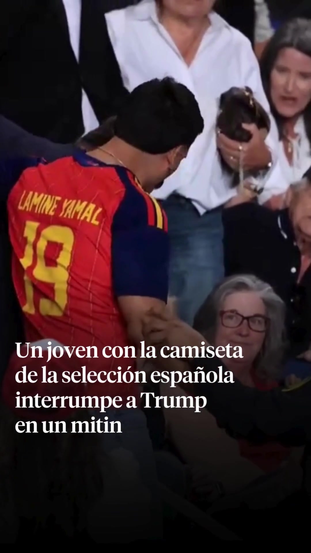 @La Vanguardia 🗞