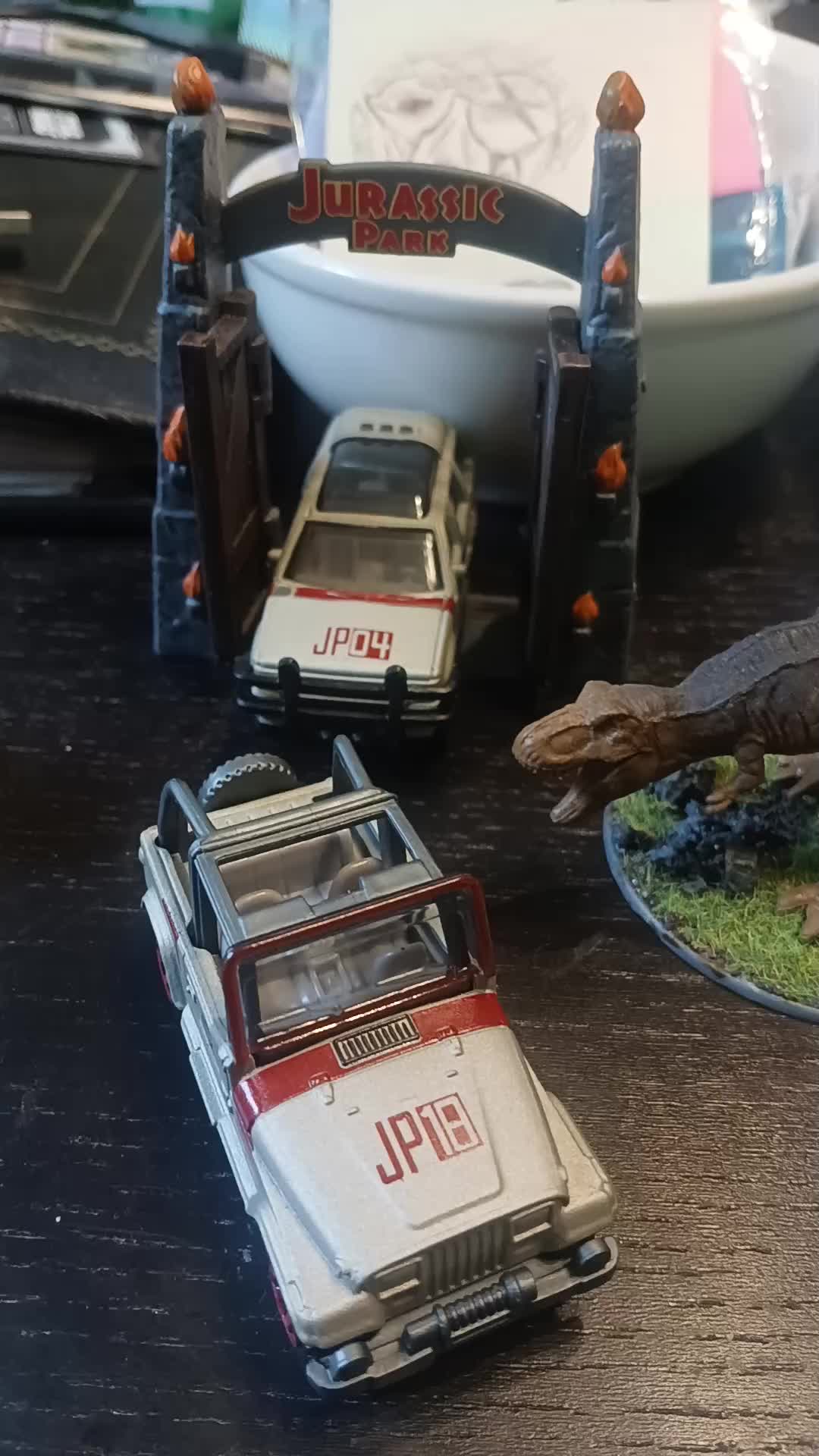 @JeepManSam