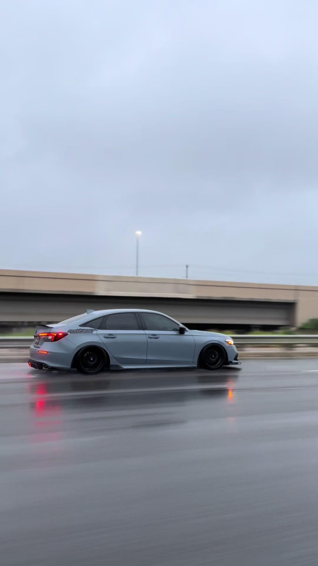 @Sonny.built