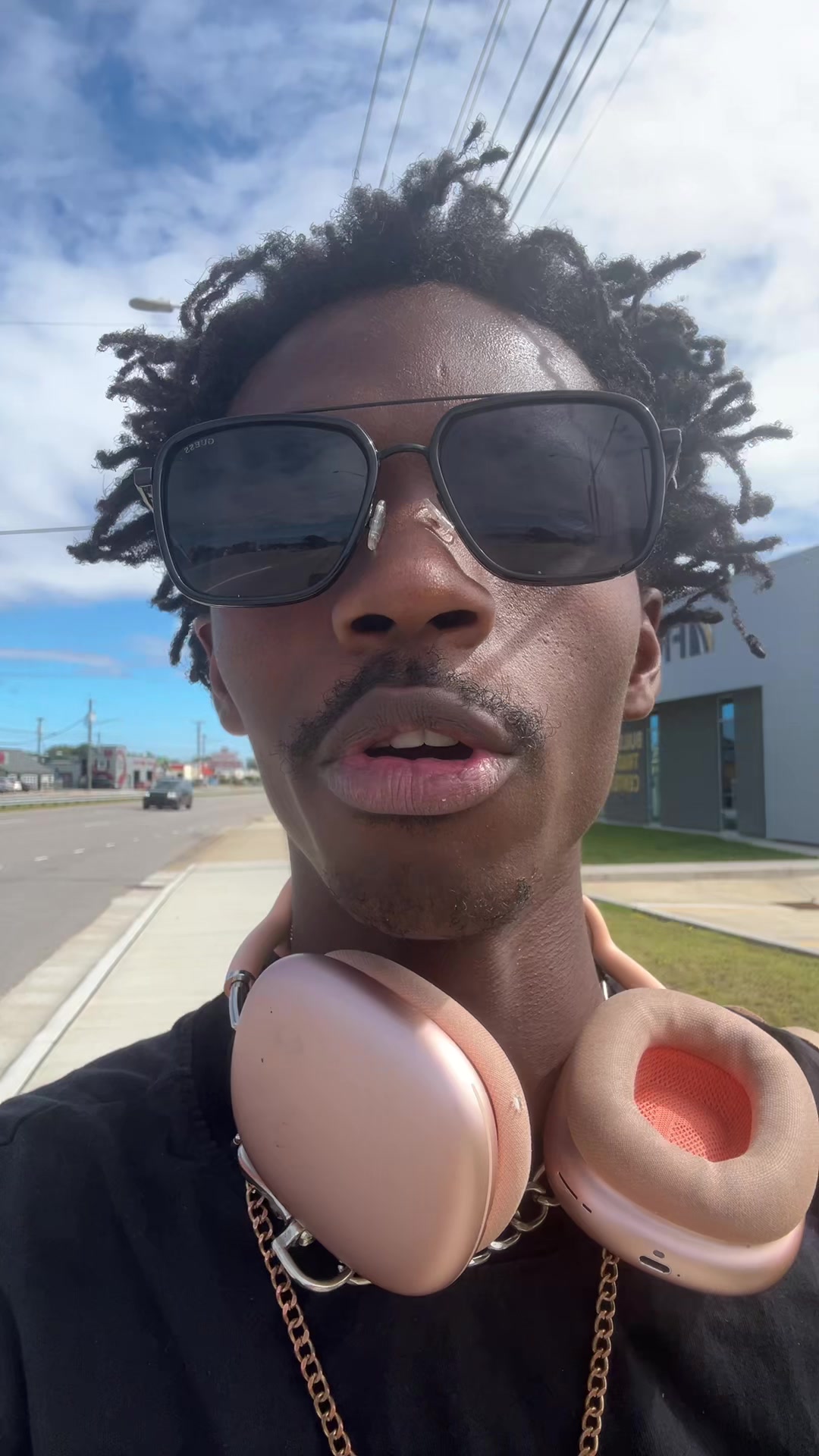 @yo_shasten