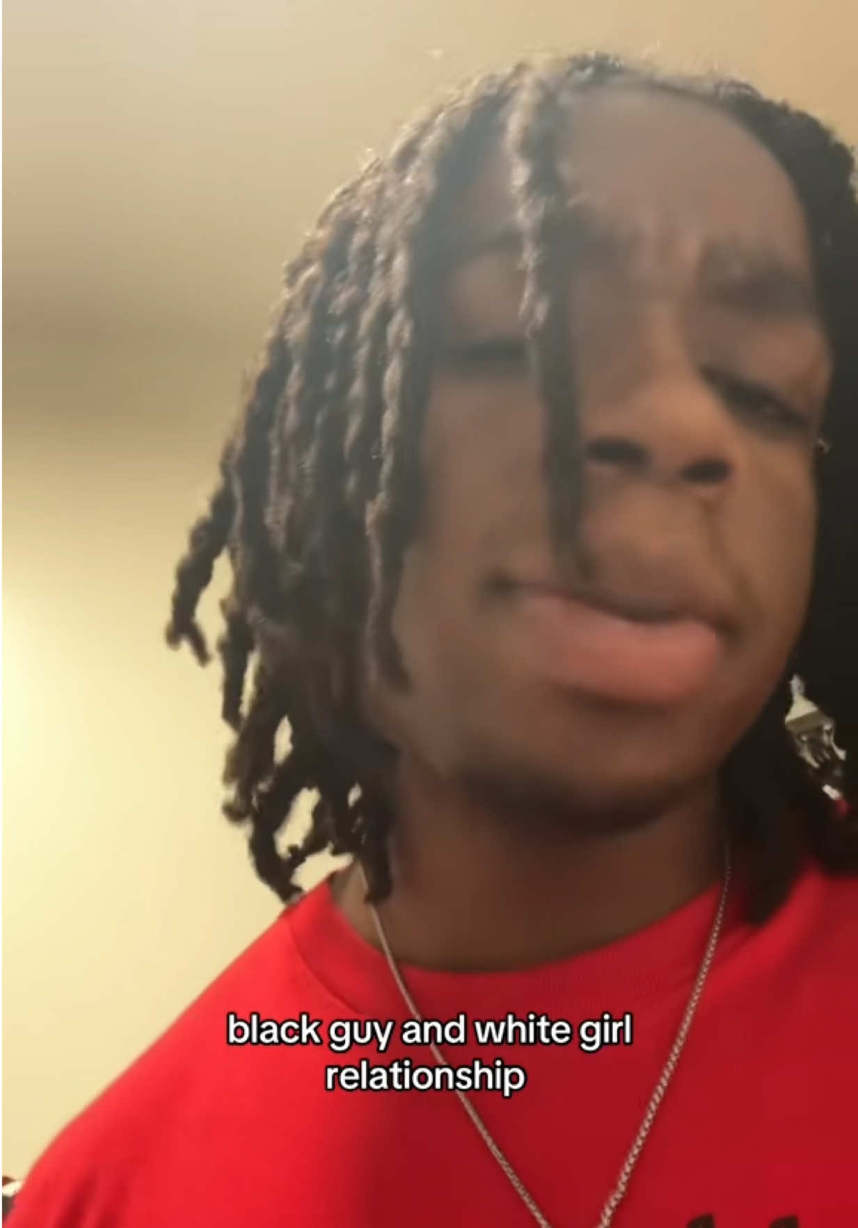 @myles