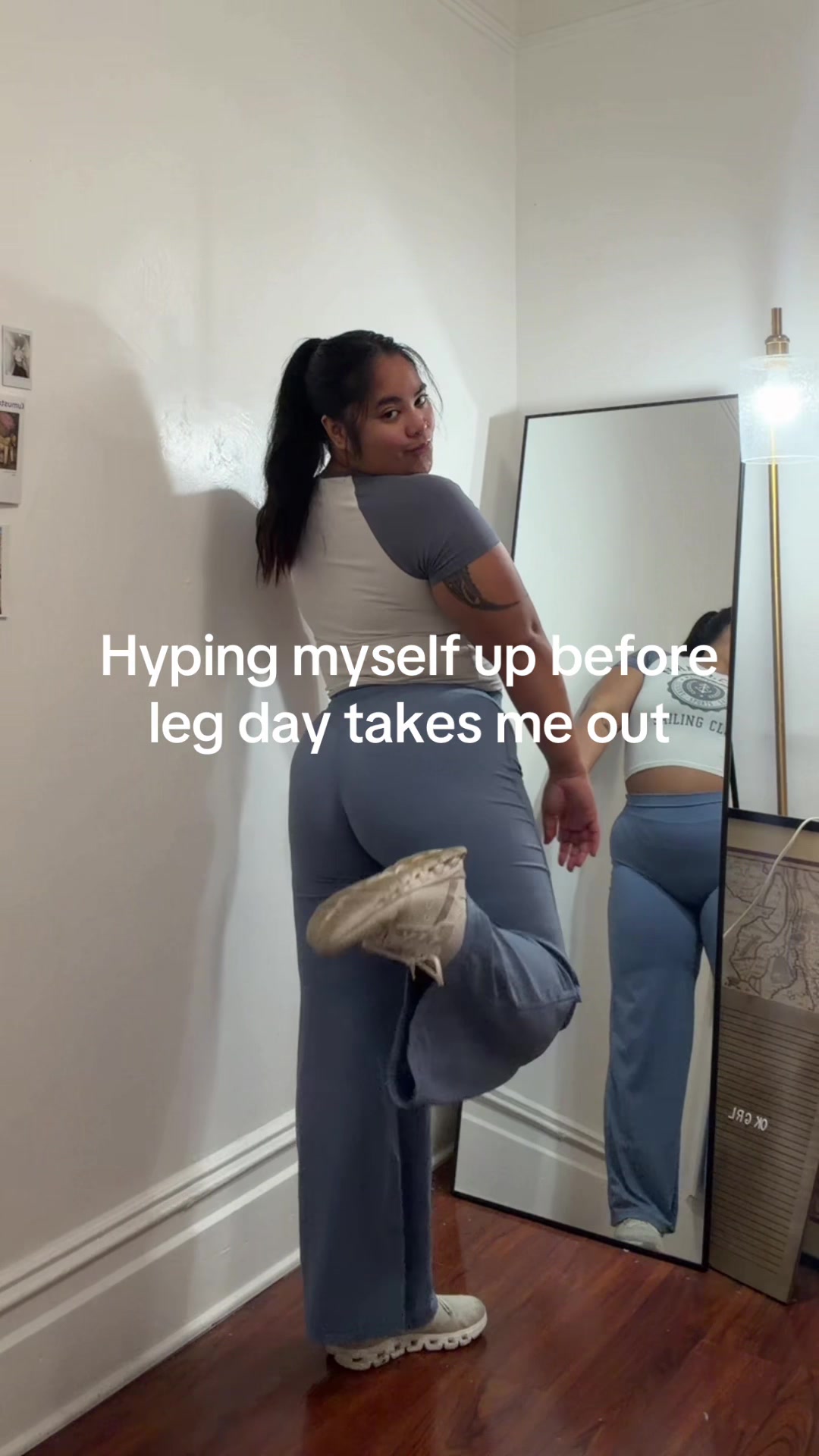 @Jo