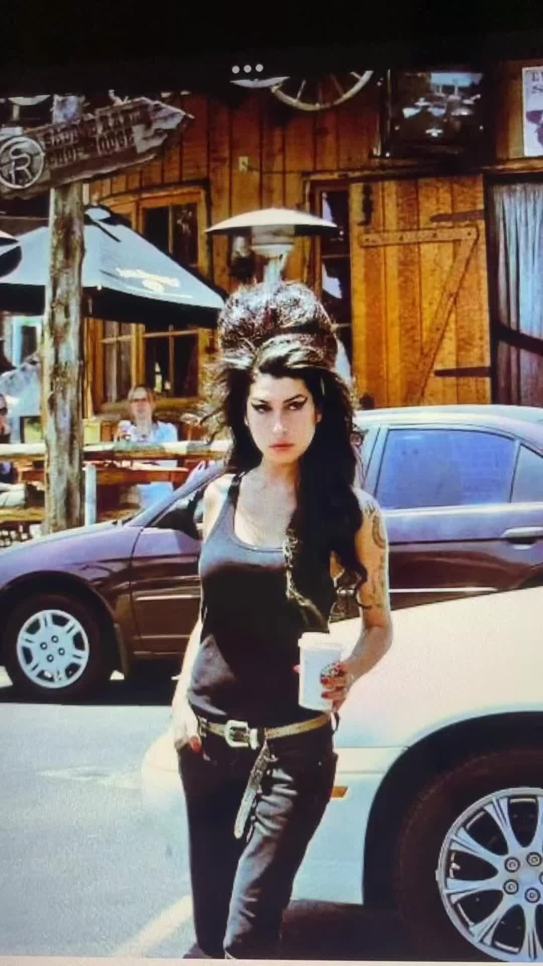 @🎀☠️𝓓𝓮𝓐𝓷𝓭𝓻𝓮☠️🎀