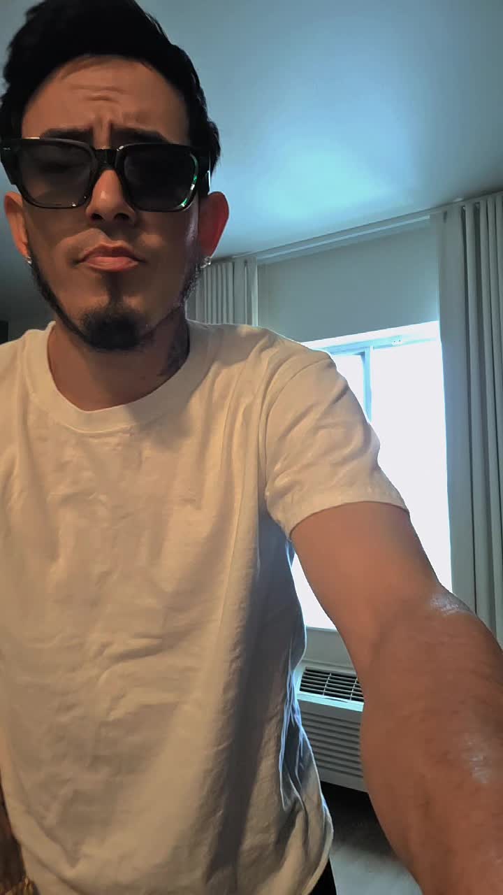 @sanchez777