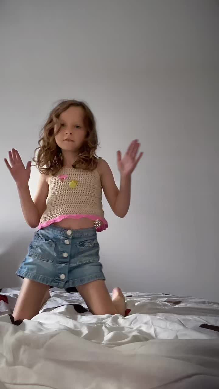 @Arianna