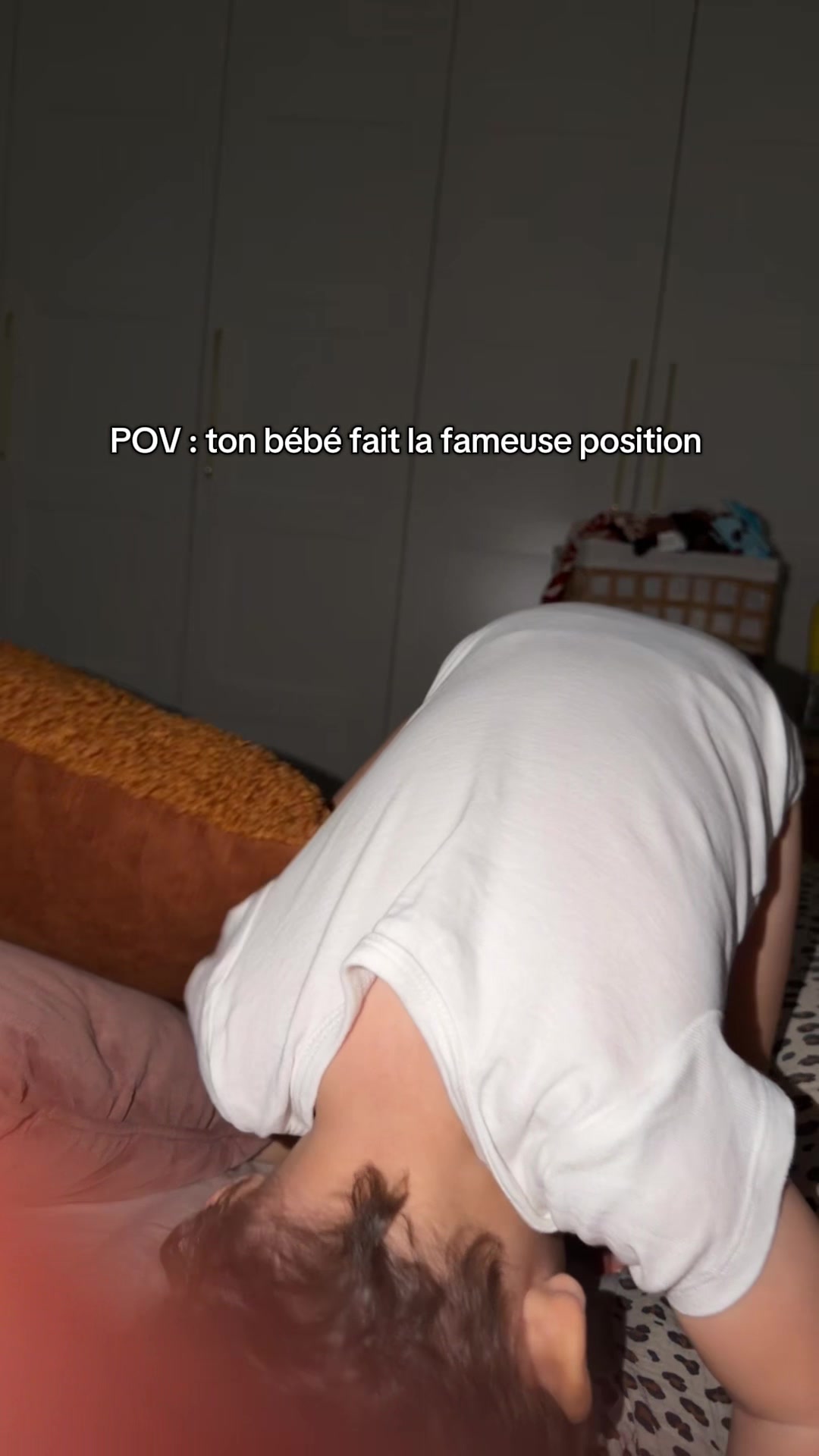 @Fanny Laux
