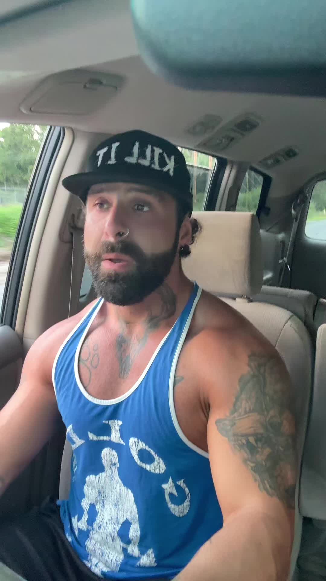 @the_natty_cowboy_