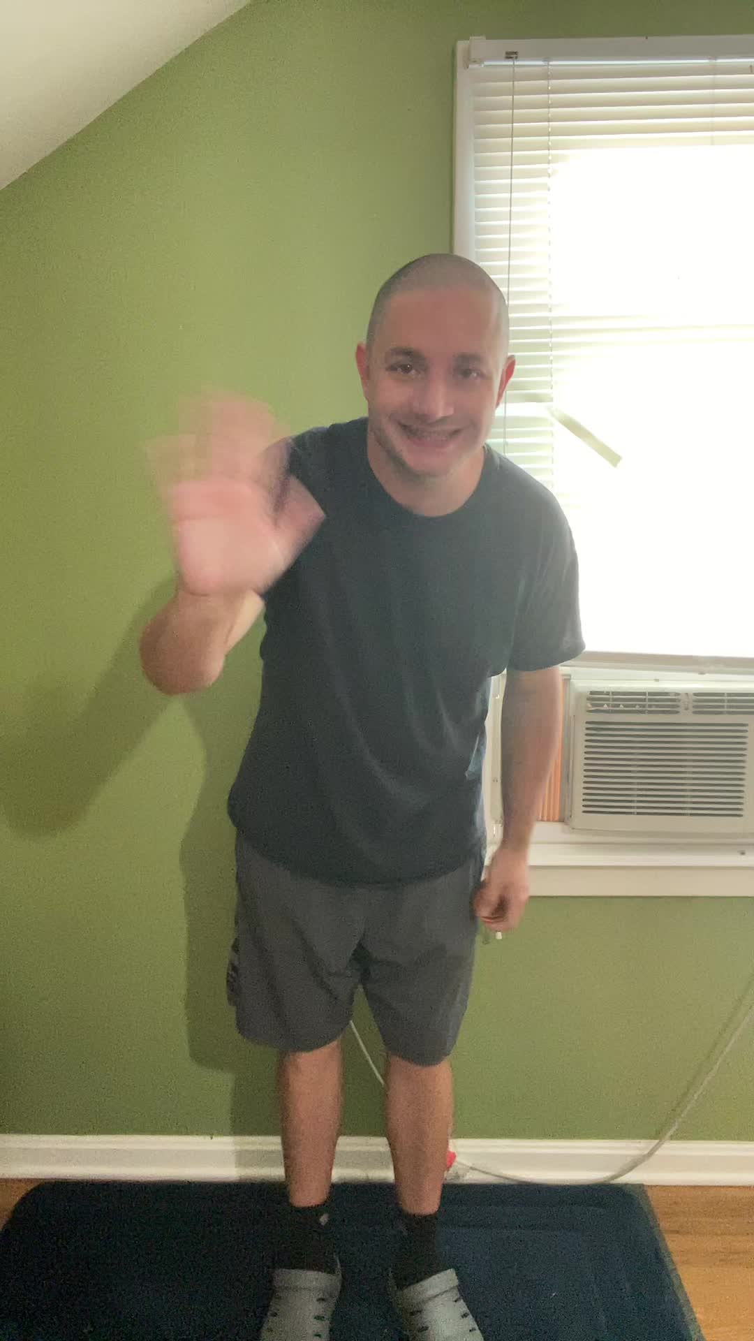 @Joey