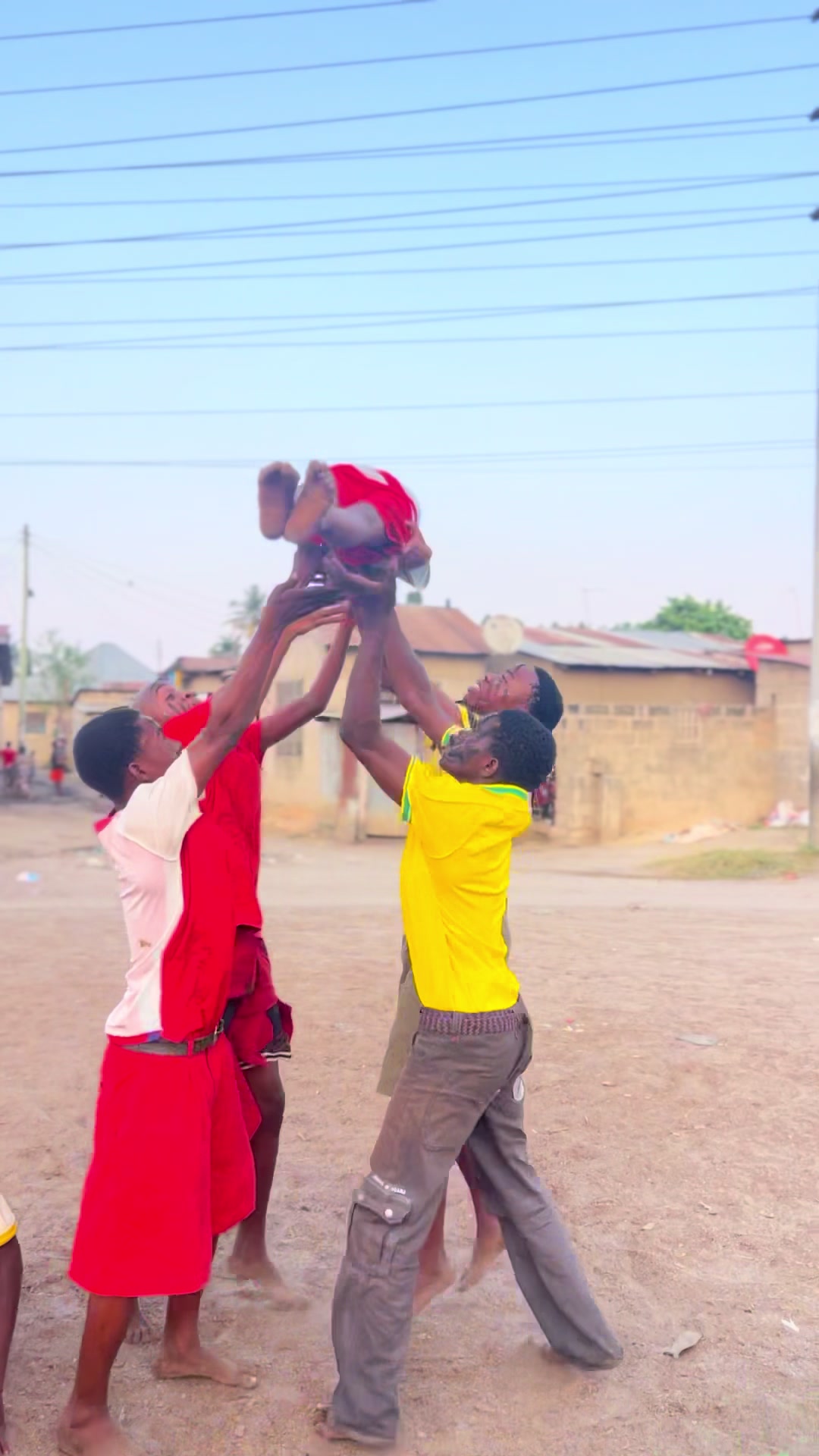 @Tegeta_kids