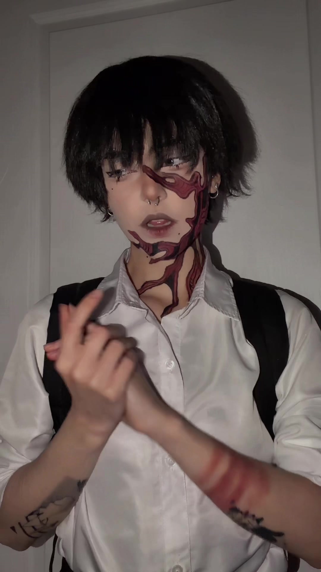 @°❀⋆ 𝗻𝗼𝘆𝗮 ೃ࿔*:・
