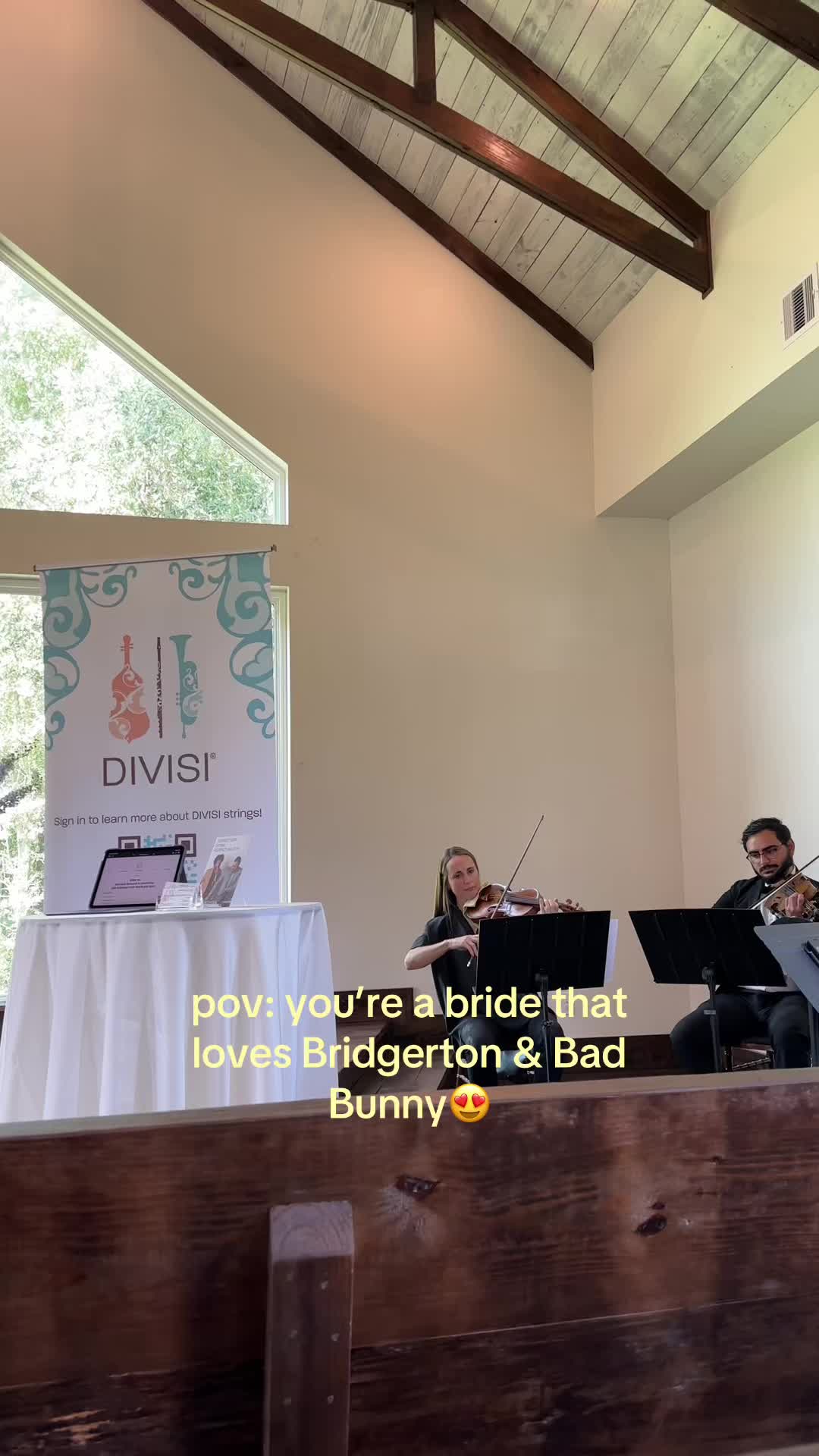 @lulu tovar💍in ATX