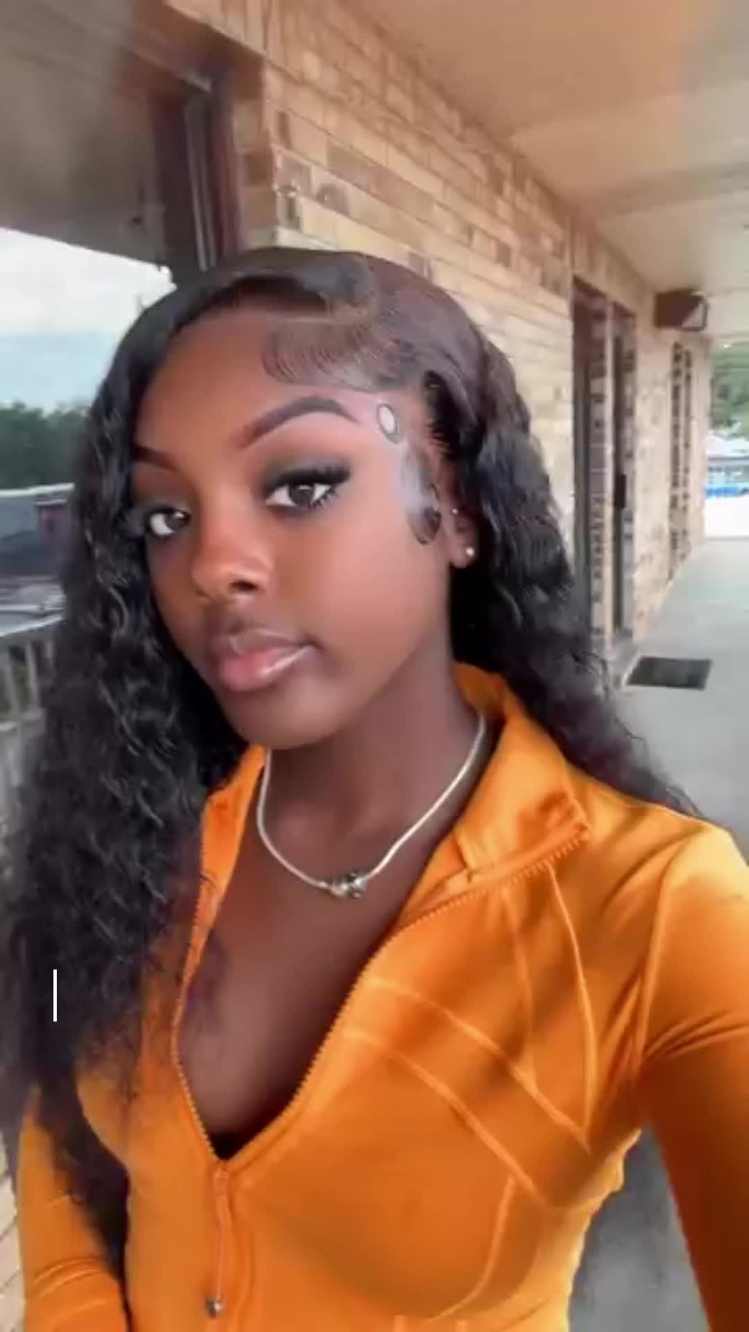 @Babyydoitt🤭😘.