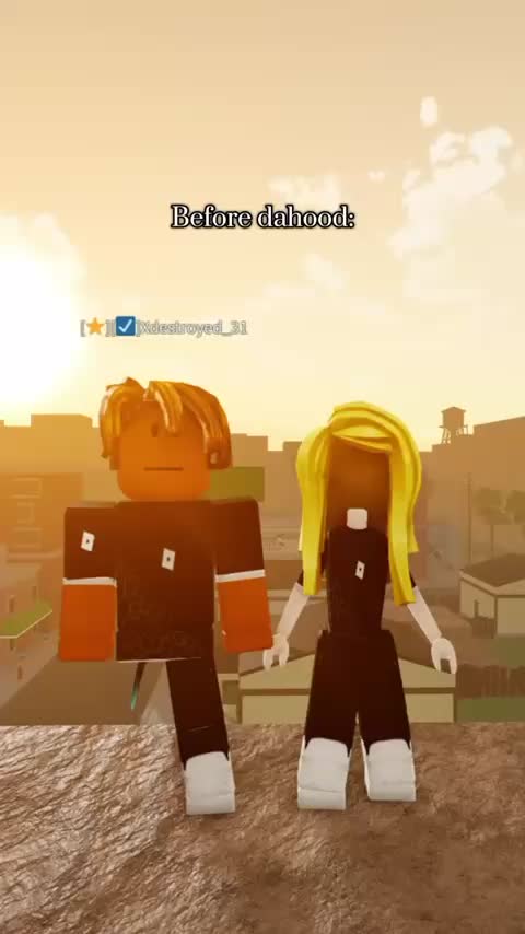 @𝓕𝓪&acute;