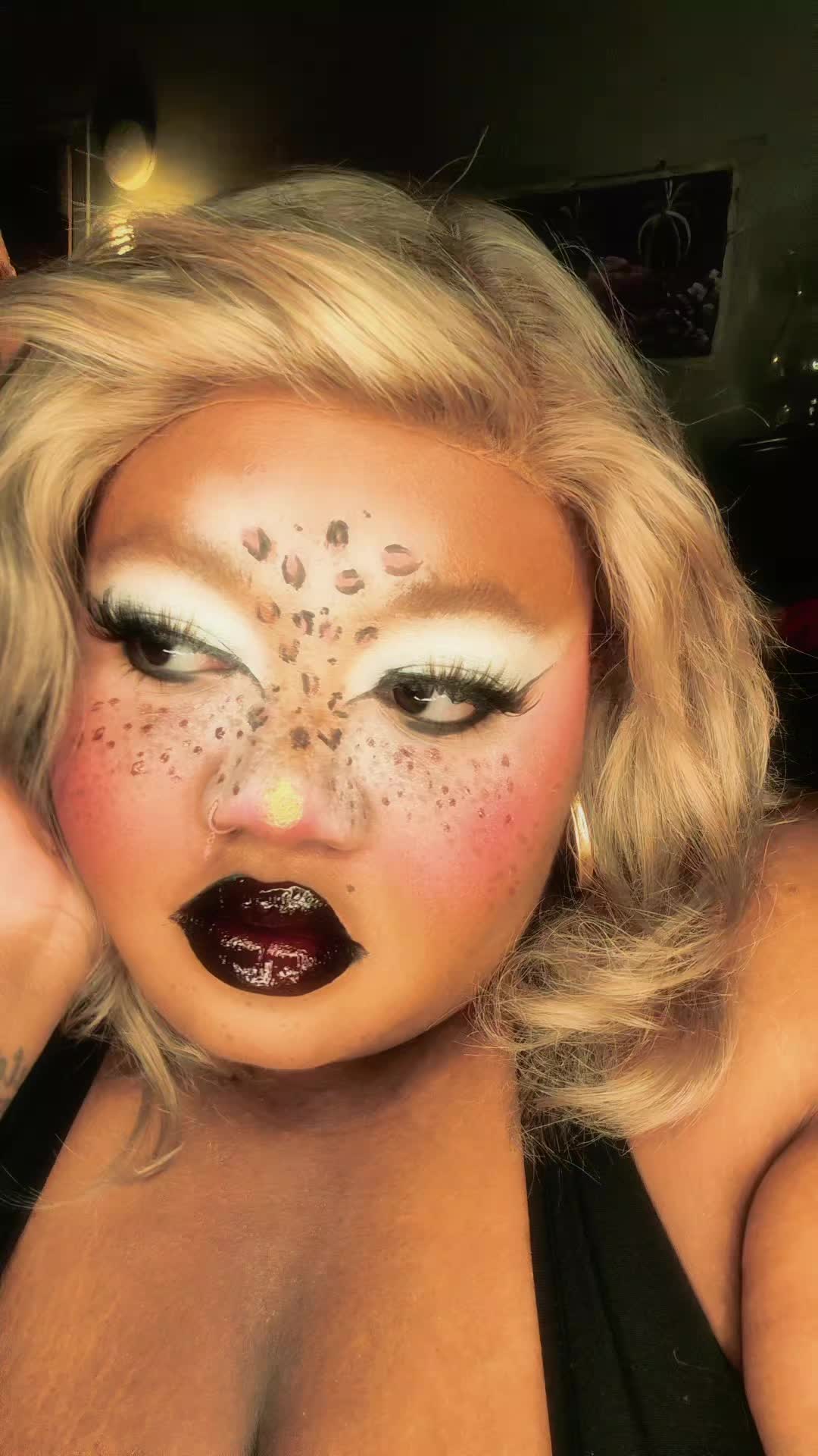 @Kiara💗
