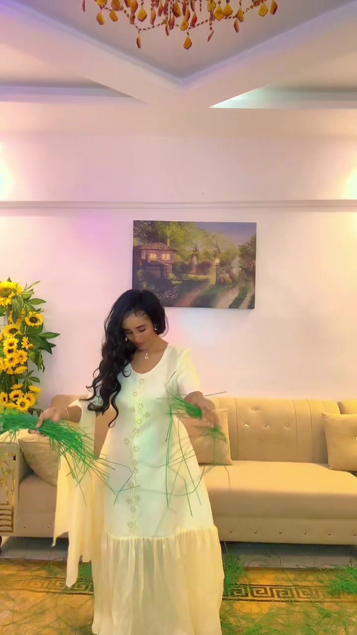 @ቤቴልሄም🌸ባሕላዊ 🌸አልባሳት🌸መሸጫ🌸