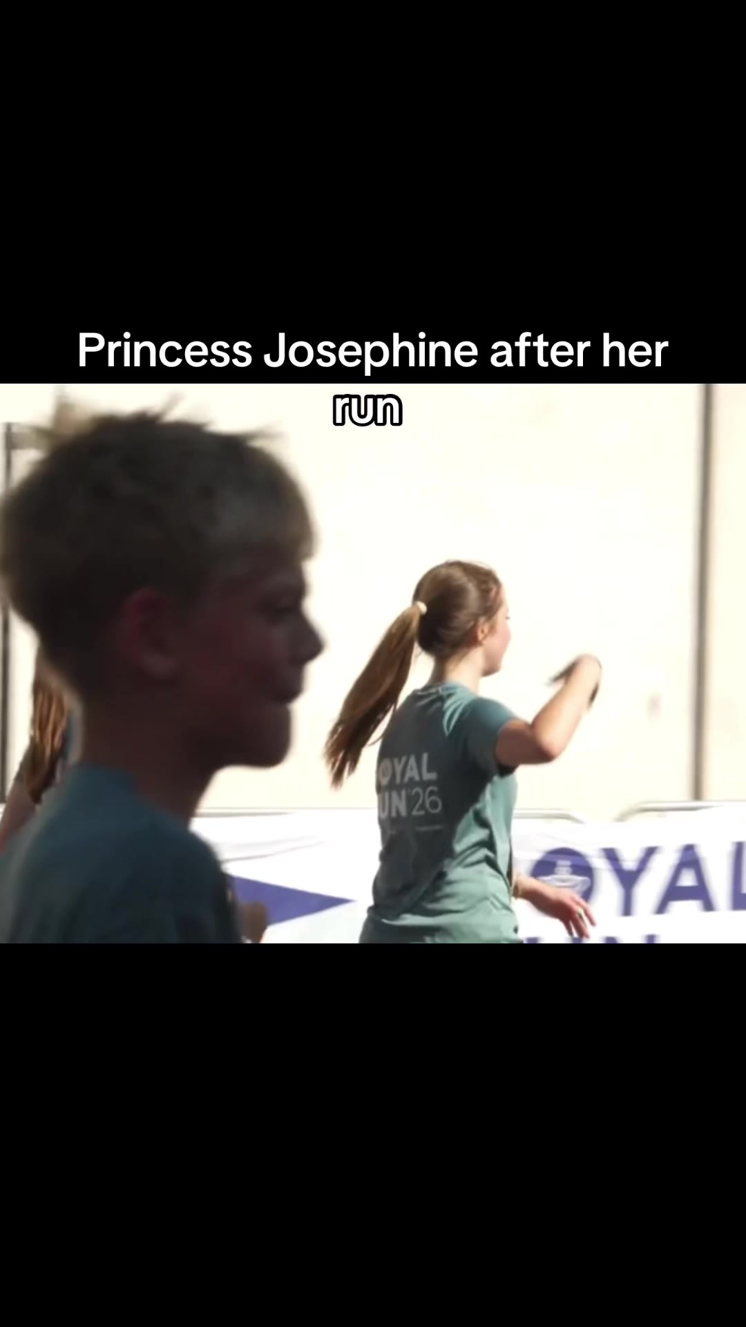 @danishxroyal