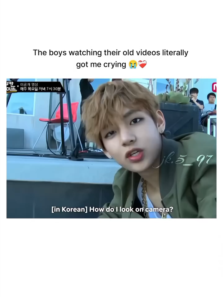 @jk.05_97