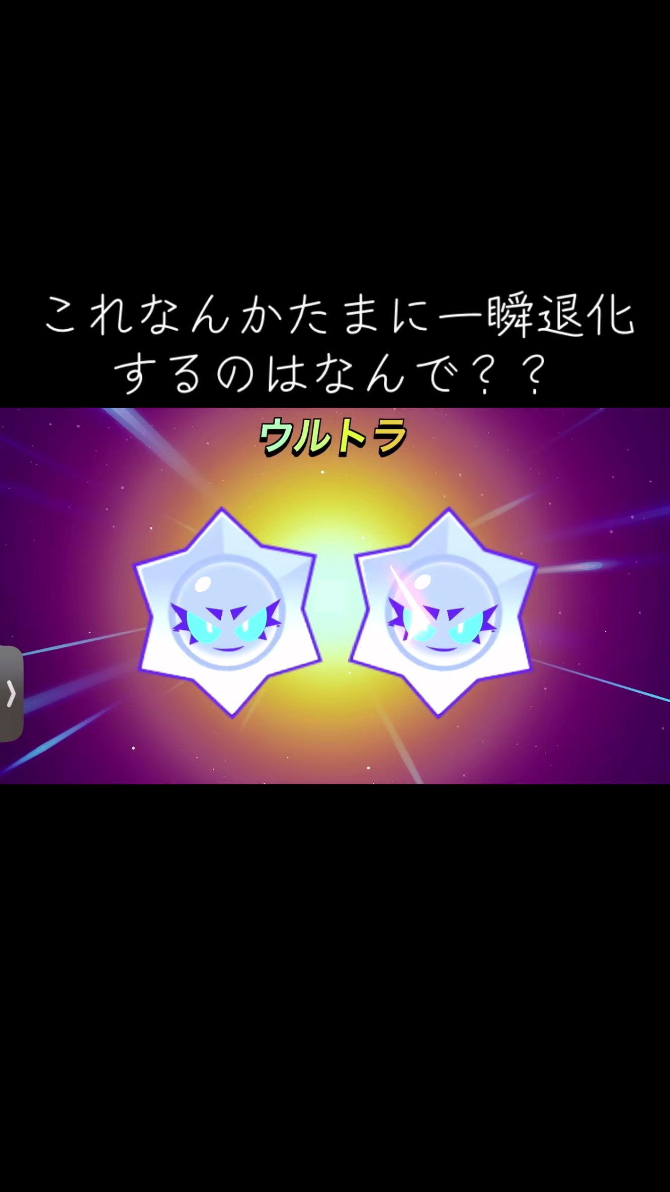 @𝕽𝕺𝕺𝕸