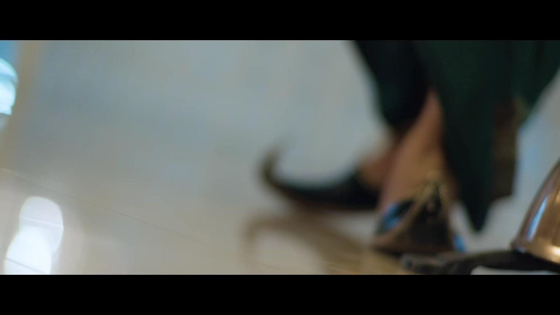 @๐
๐
๐
๐
๐
ค ๐
๐
๐
๐
โโโ