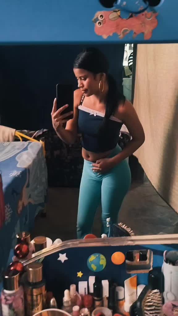 @Vanessa Gonsalez