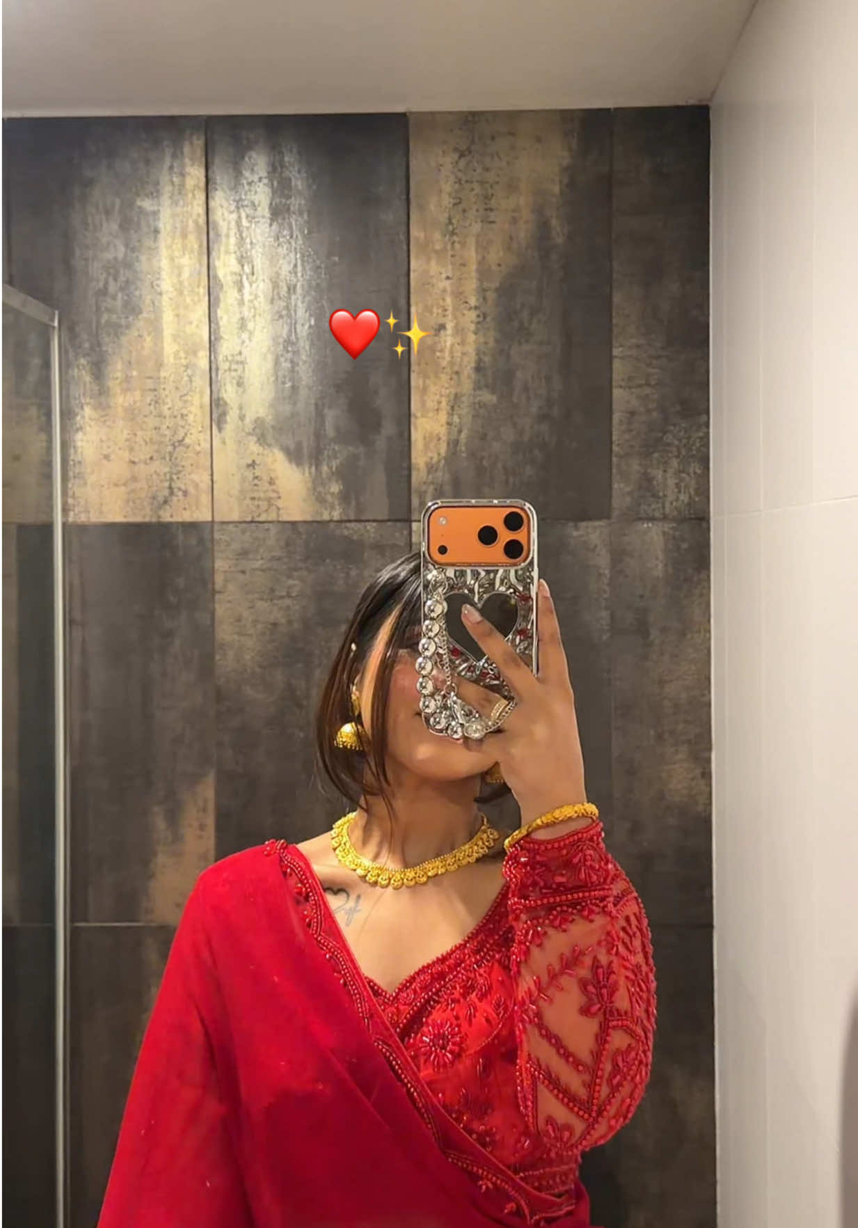 @✨